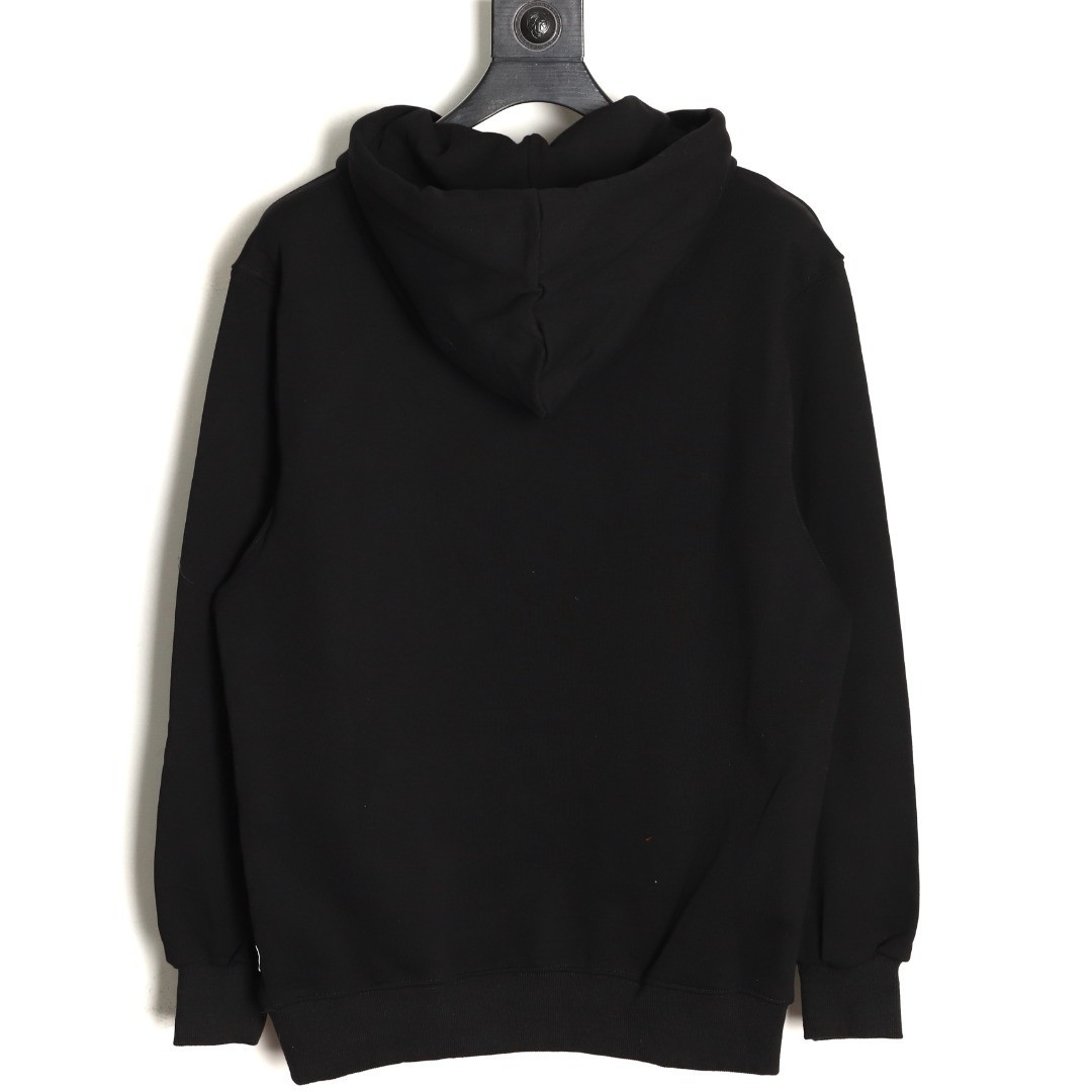 Ce1i*e Hoodies