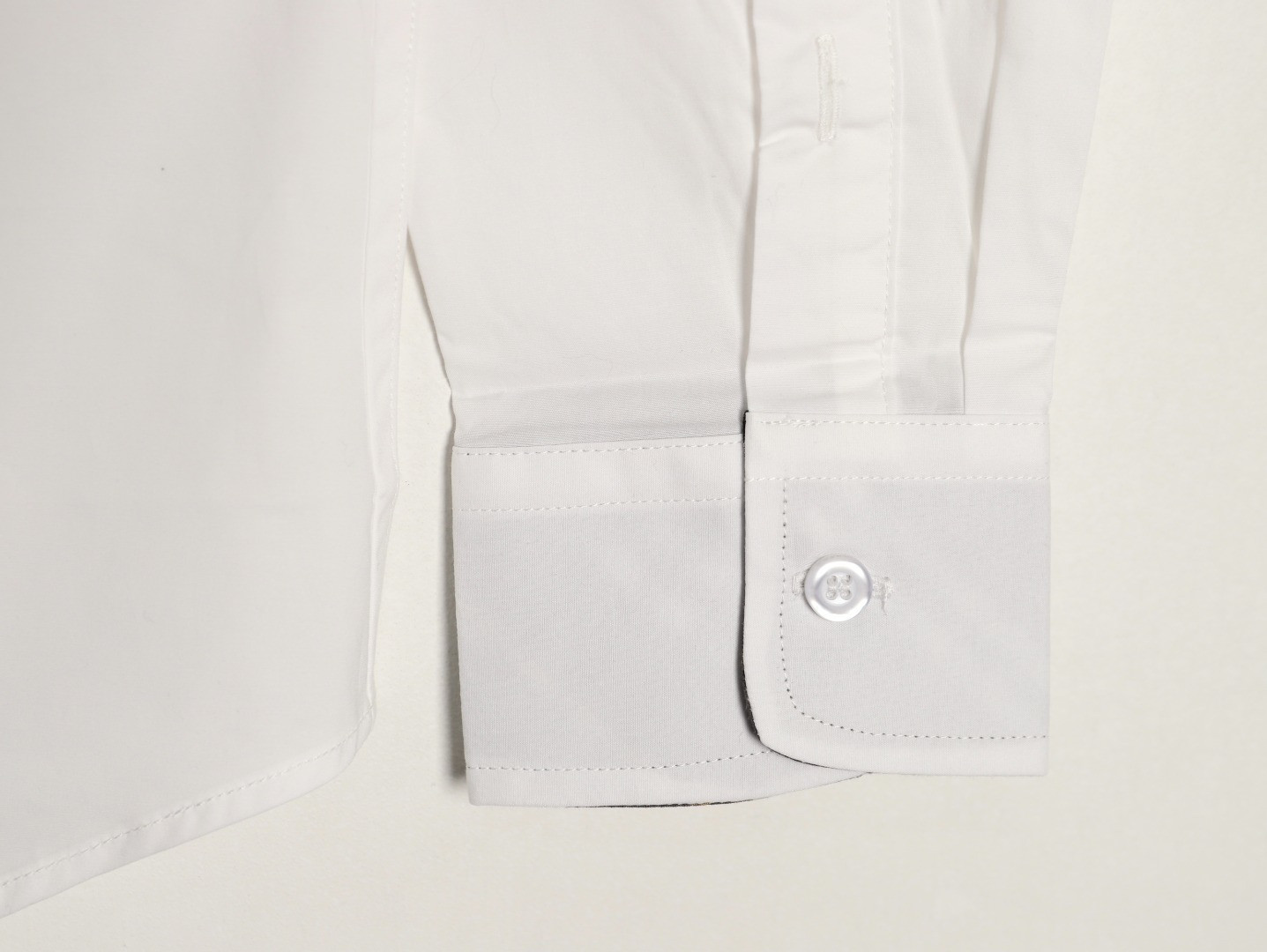 Bv*b*rry 25Fw Long-sleeved Shirts