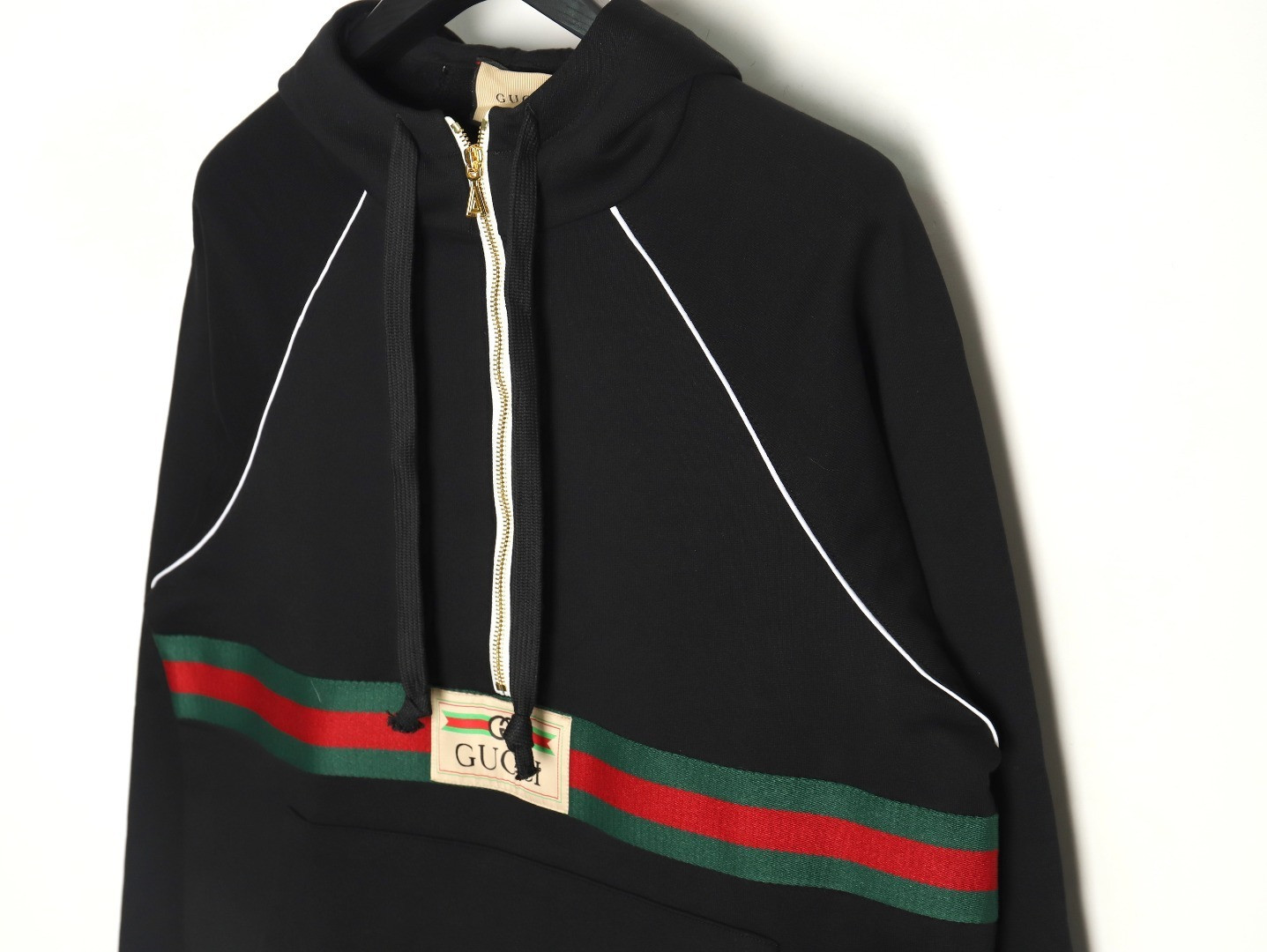 Gvc*1 Hoodies