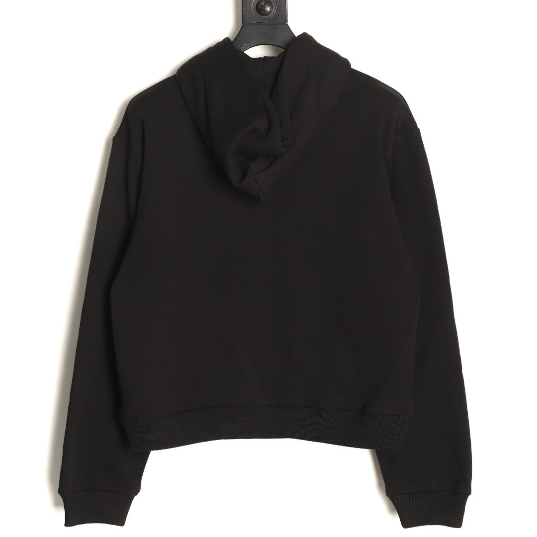 Ce1i*e Coats