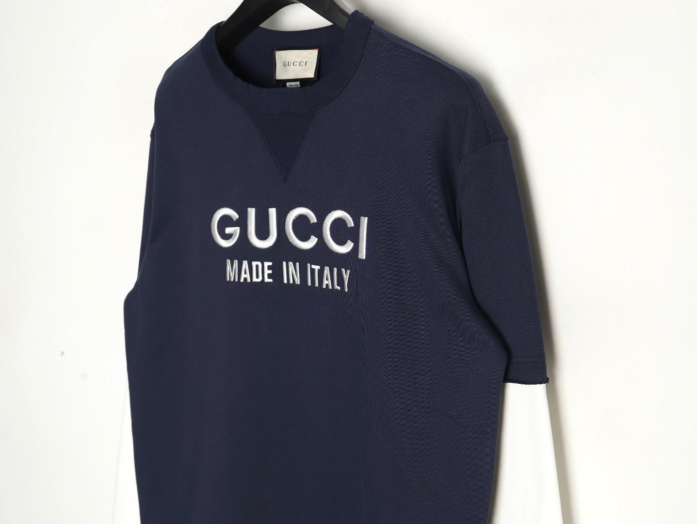 Gvc*1 24Fw Hoodies
