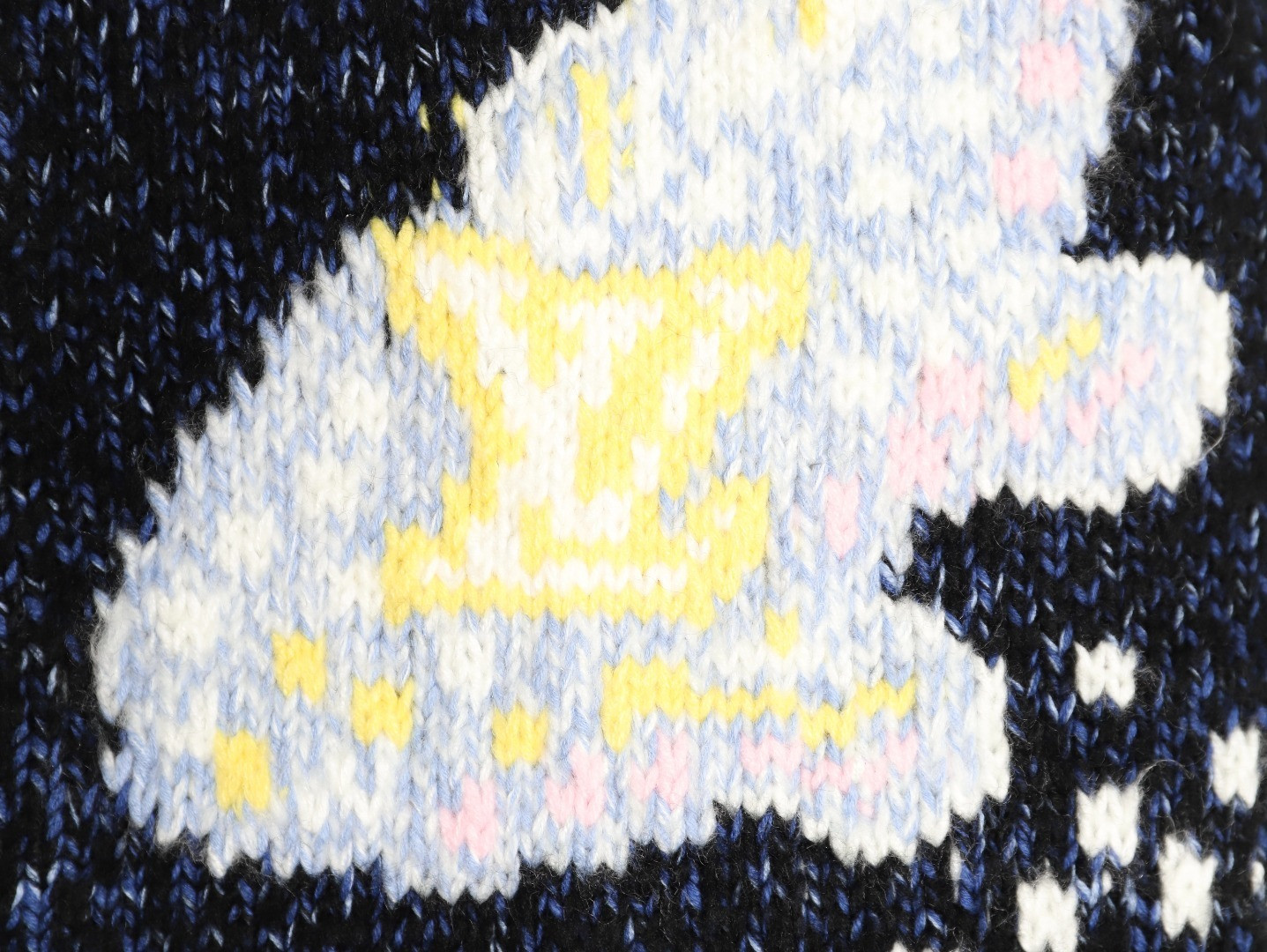 L0vis Vvtt0n Sweaters Coats