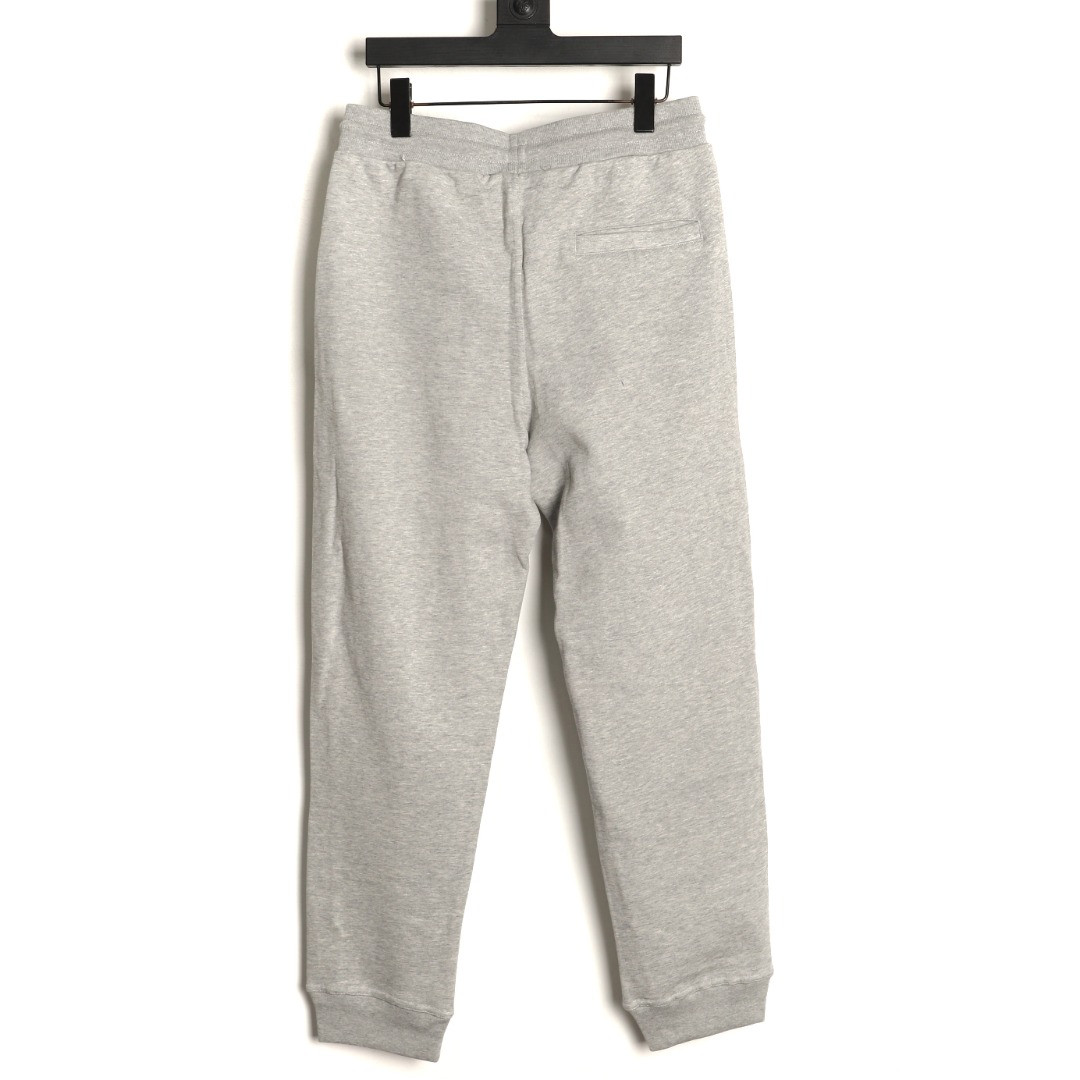 L0vis Vvtt0n Pants Suit