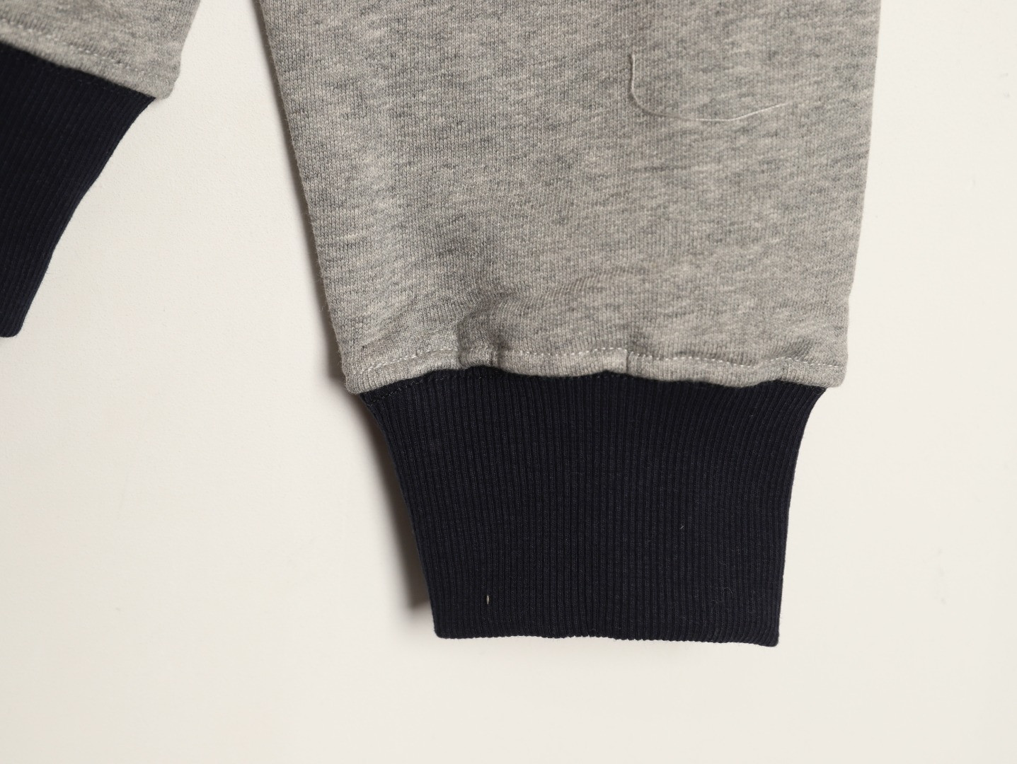D10r CD Hoodies