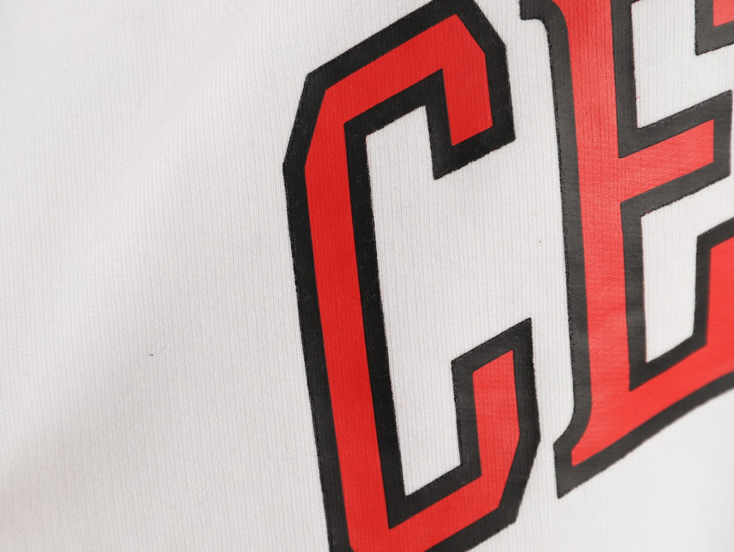 Ce1i*e CE Hoodies