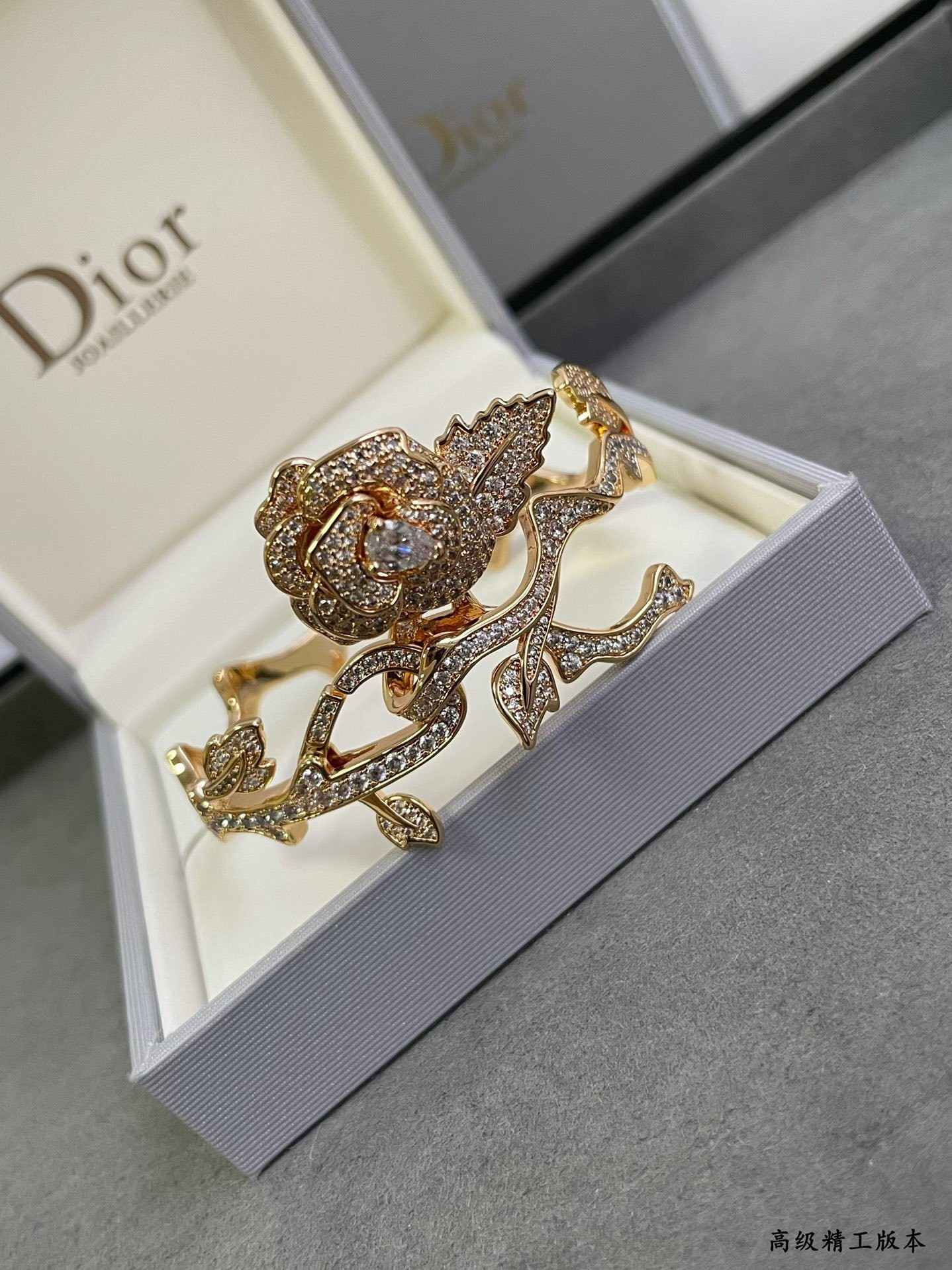 D10r Bracelet