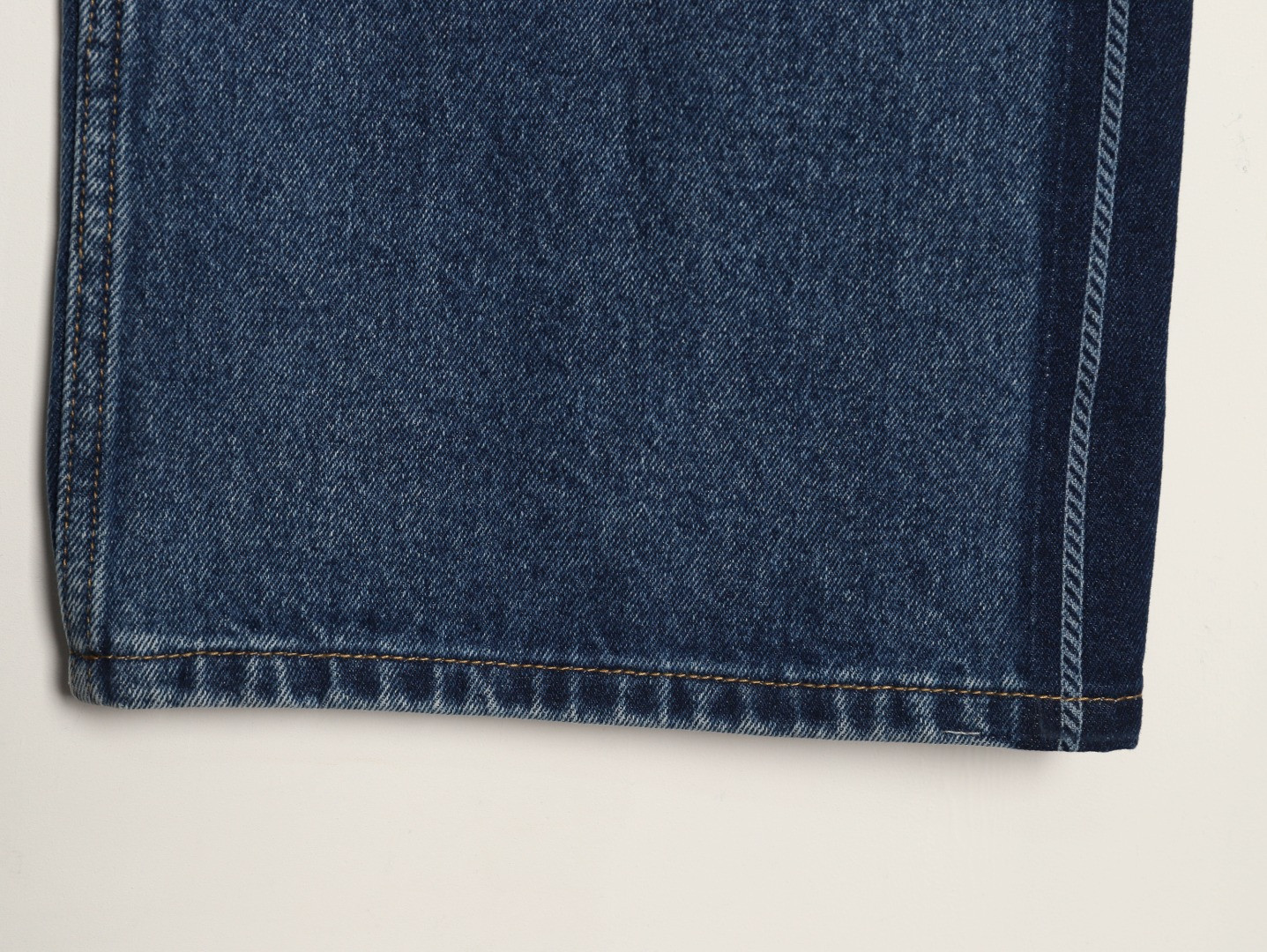 D10r Jeans