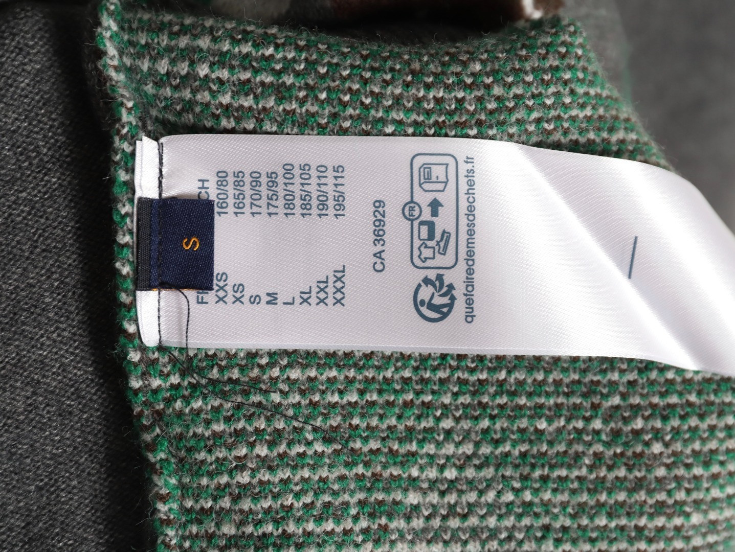 L0vis Vvtt0n LV 25Fw Sweaters