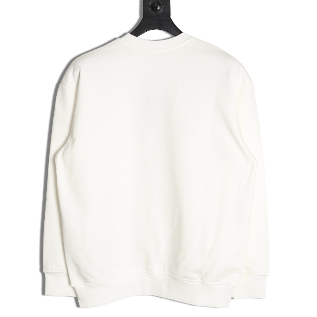 L0vis Vvtt0n 25Fw Hoodies