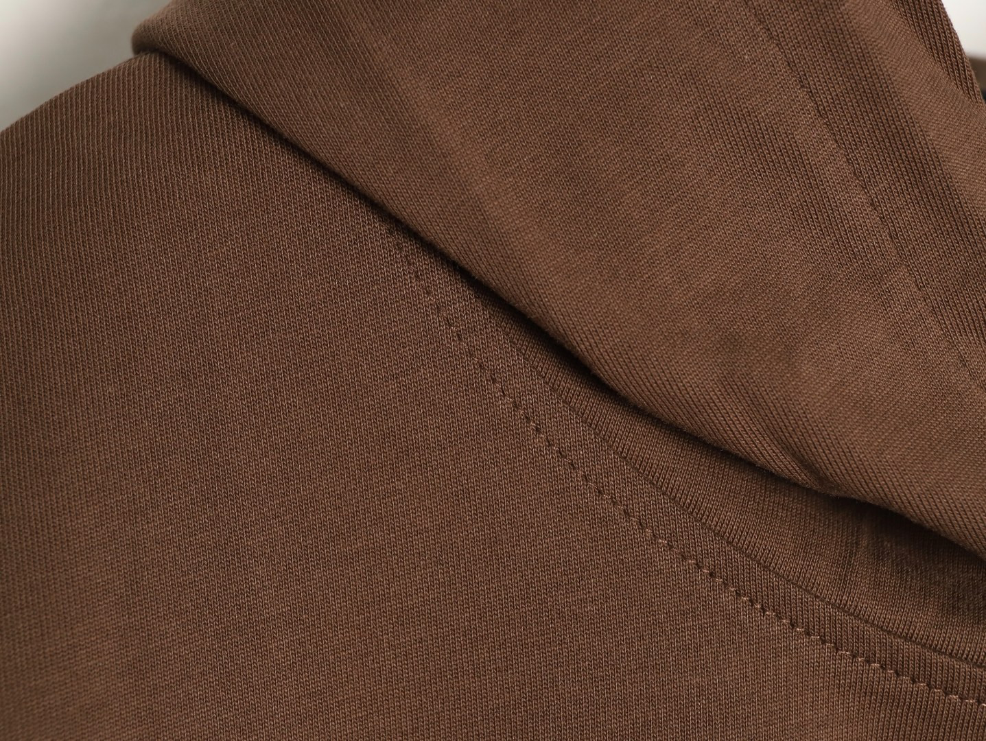 Pra*a PRD Hoodies