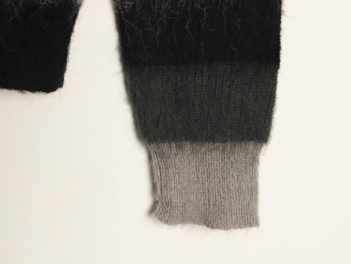 Ba1en*iaga Sweaters