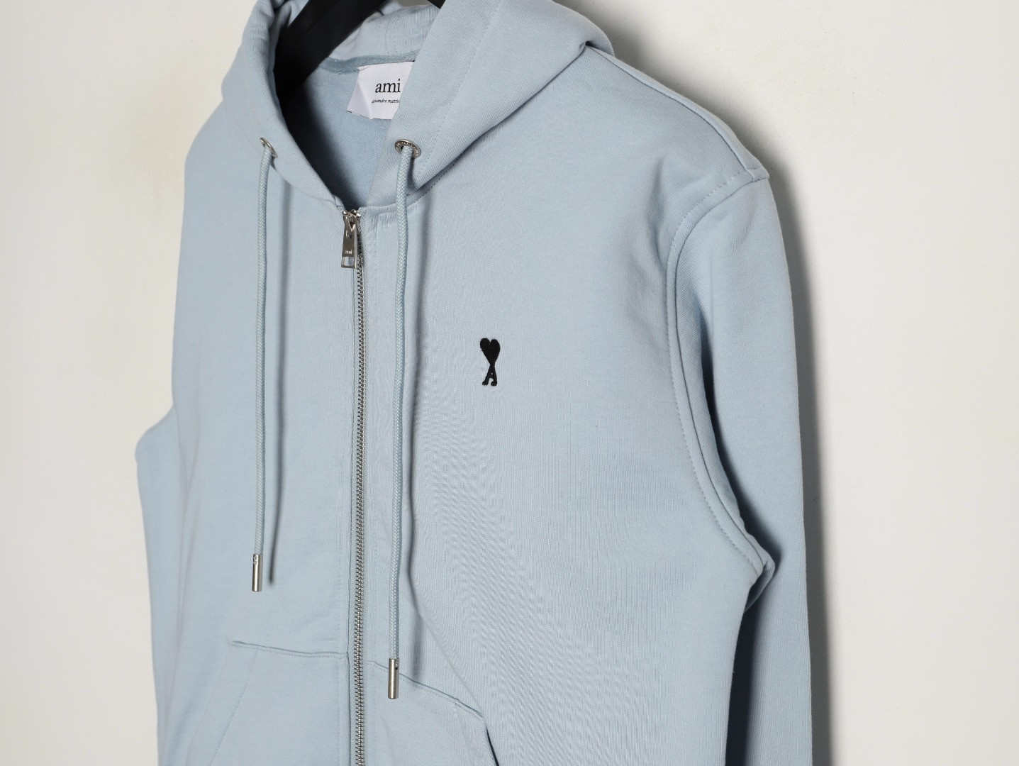Ami Paris Coats
