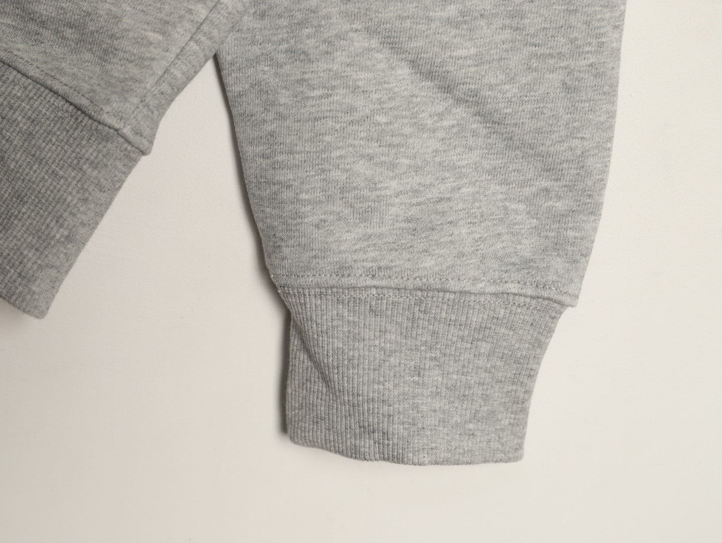 Gvc*1 Coats