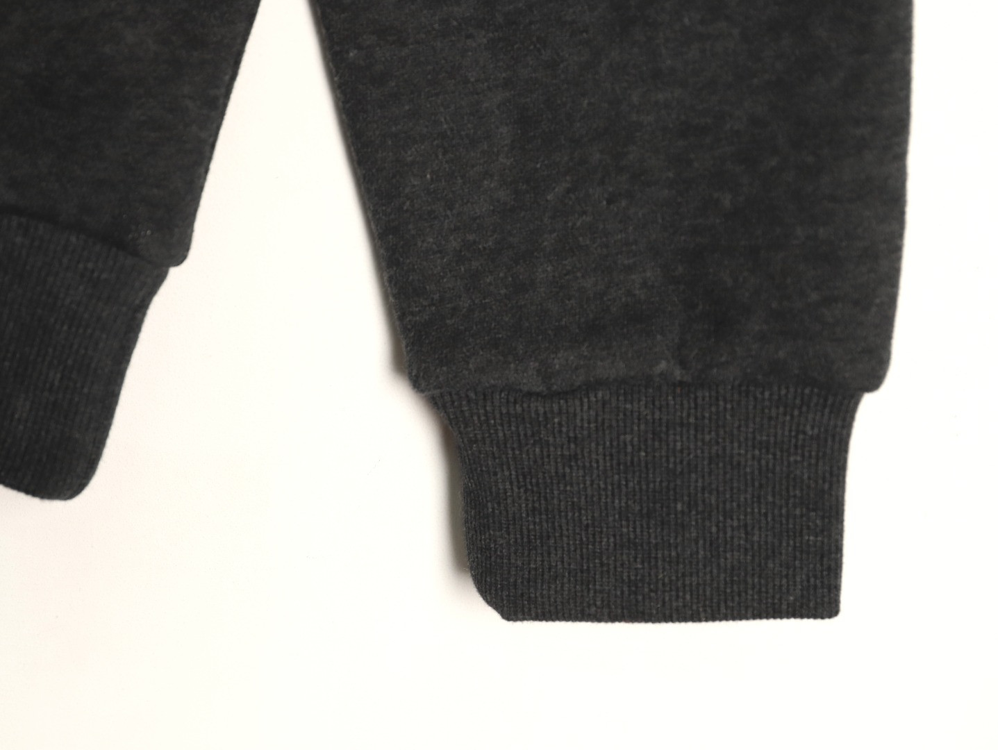 L0vis Vvtt0n LV Hoodies