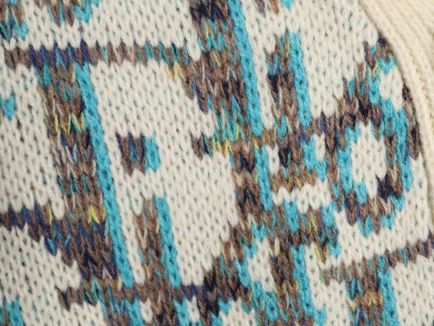 D10r 25ss Cardigan Sweaters