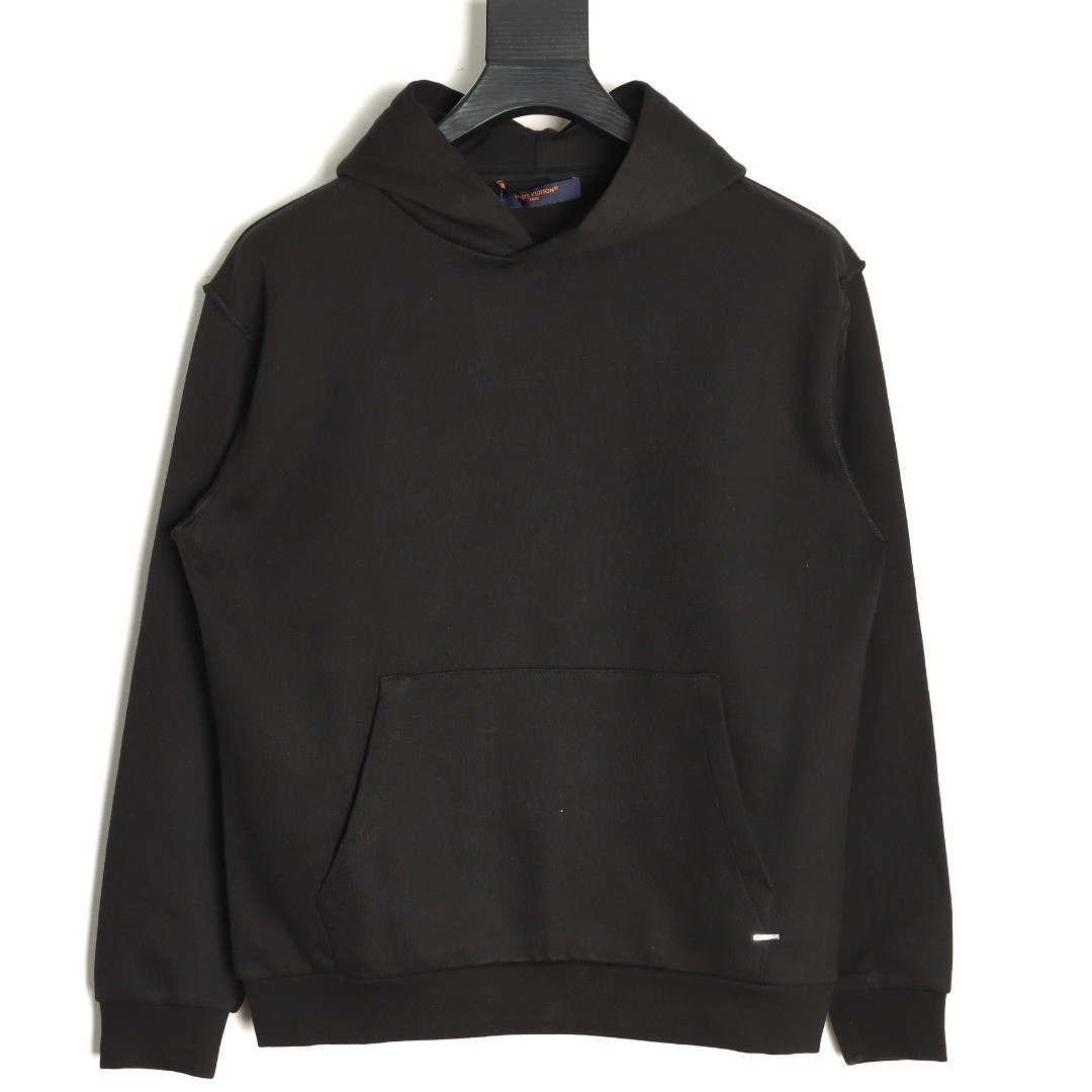 L0vis Vvtt0n LV Hoodies