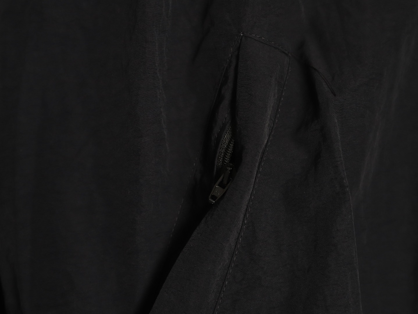 Ba1en*iaga Coats