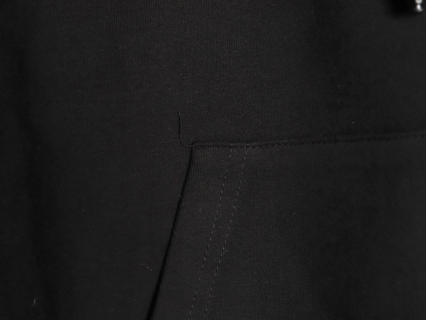 L0ew* 25Fw Hoodies