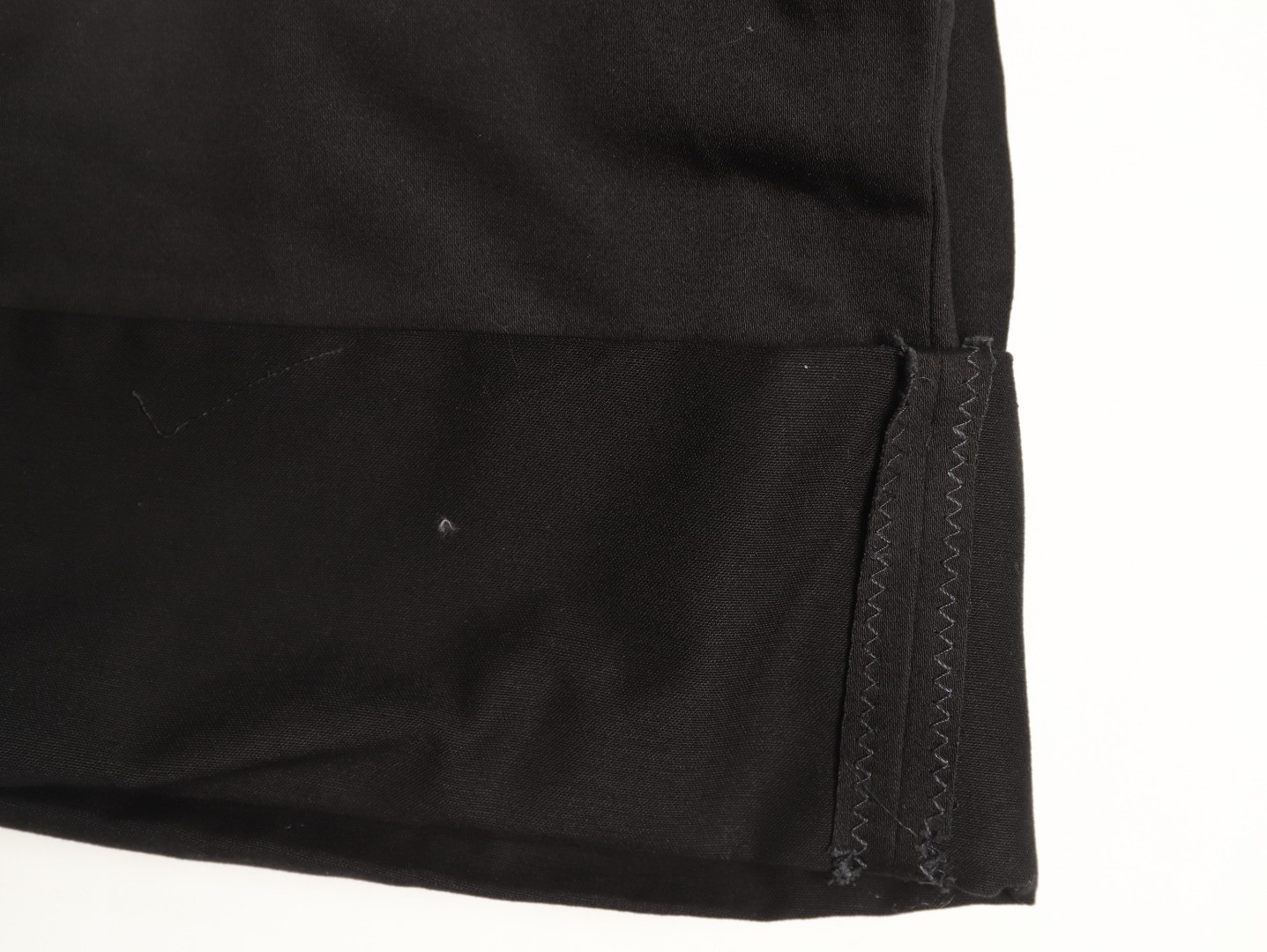 Ma1s0n Marg*e1a 26SS Shorts