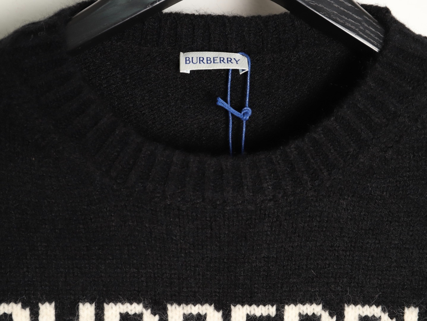 Bv*b*rry Sweaters
