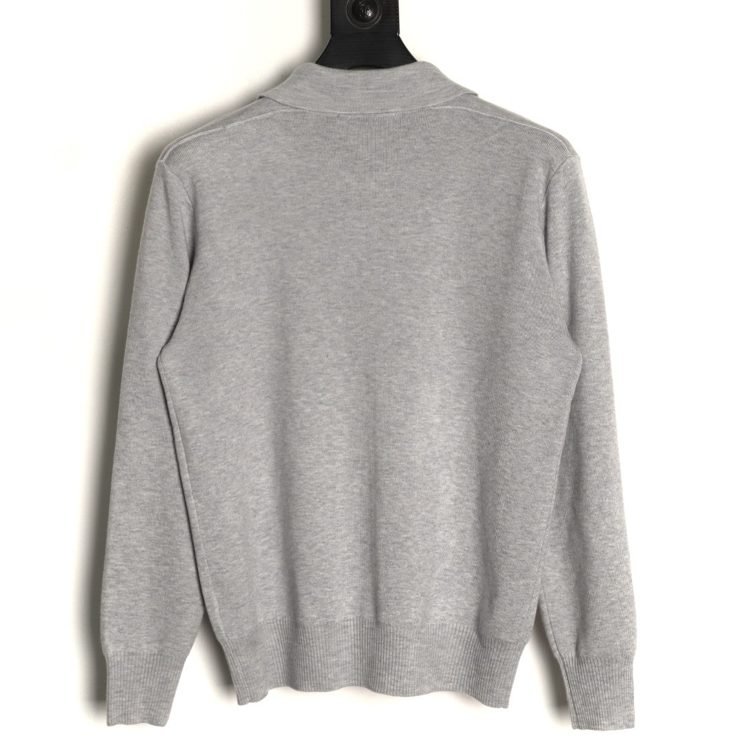 Bv*b*rry BBR Cardigan
