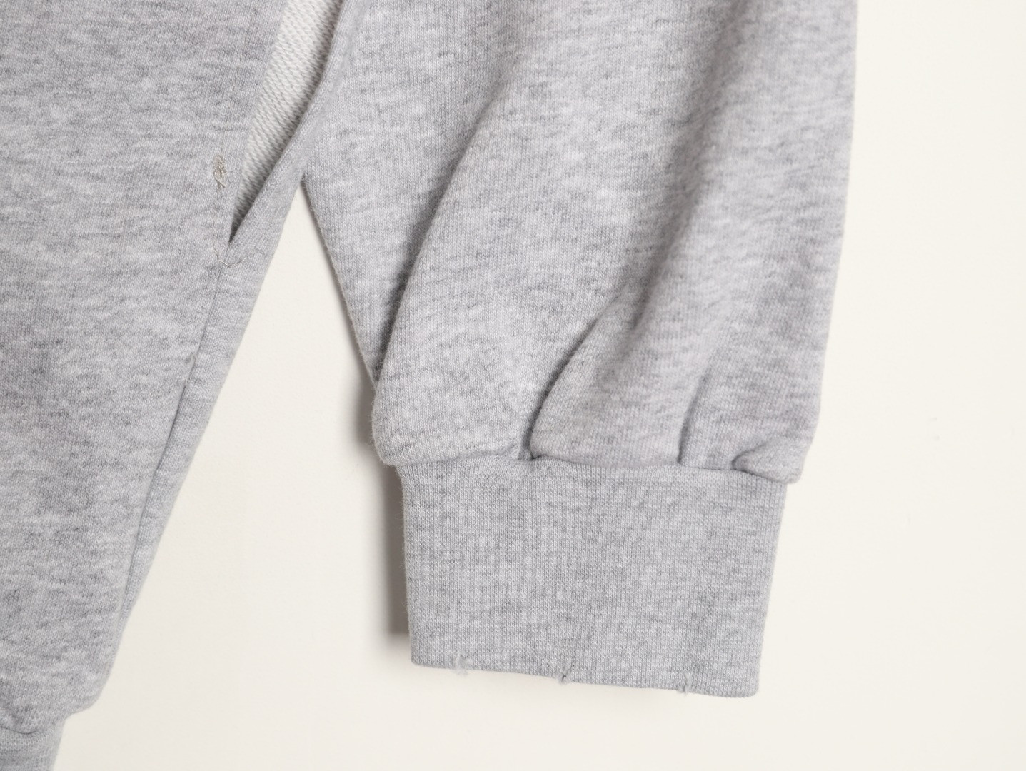 Ba1en*iaga BLCG 26ss Hoodies