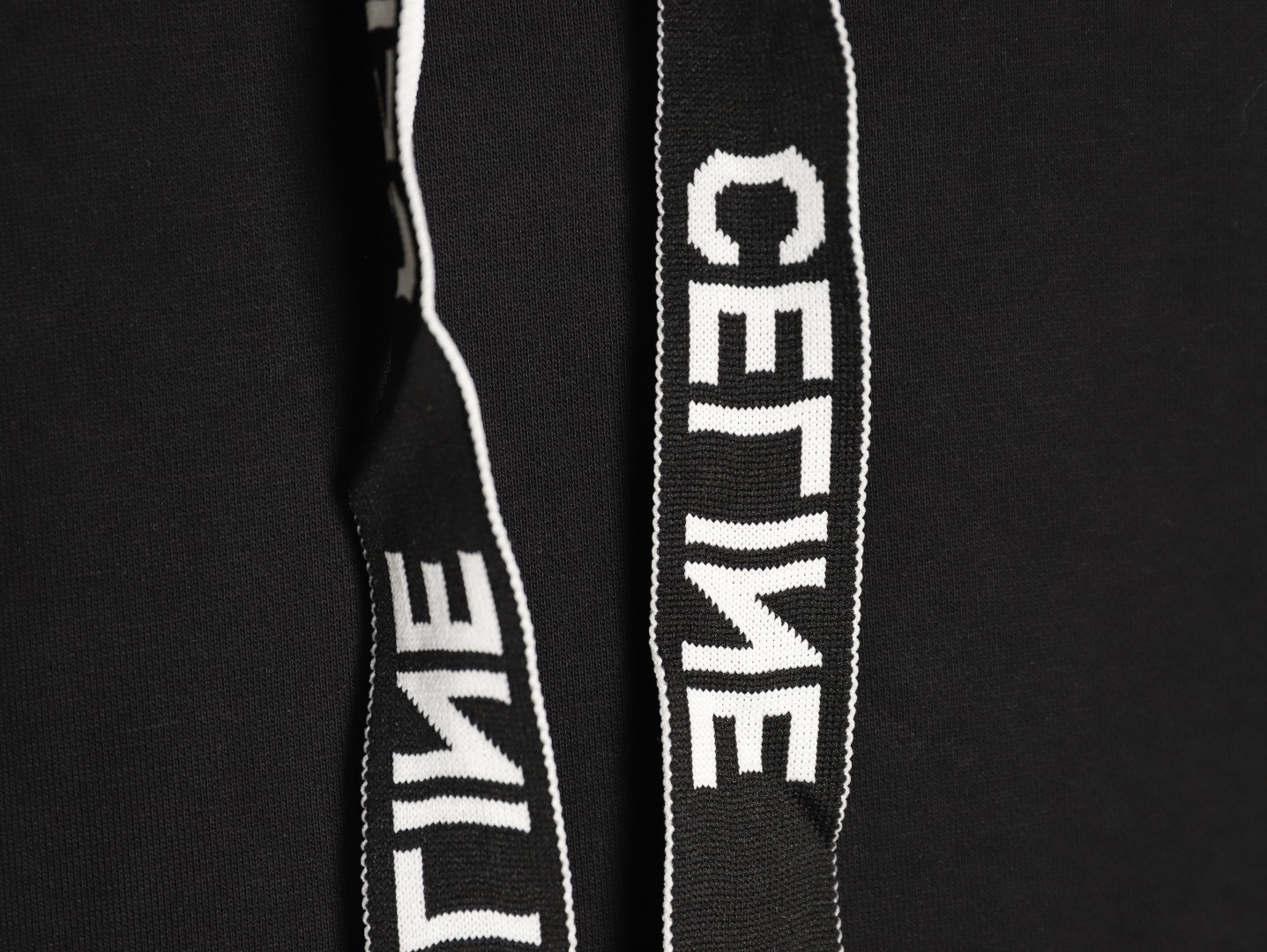 Ce1i*e Hoodies Suit