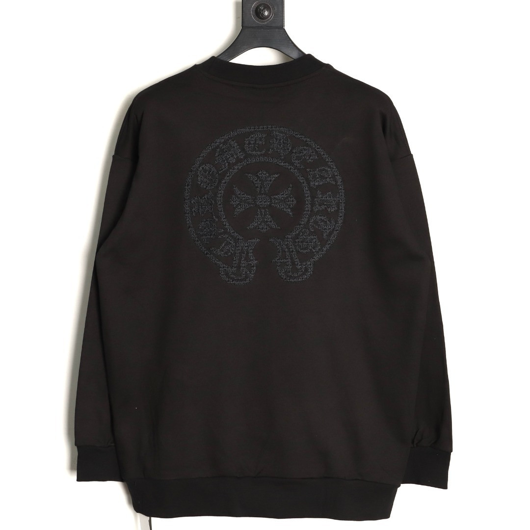 Ch*0me He**ts Hoodies