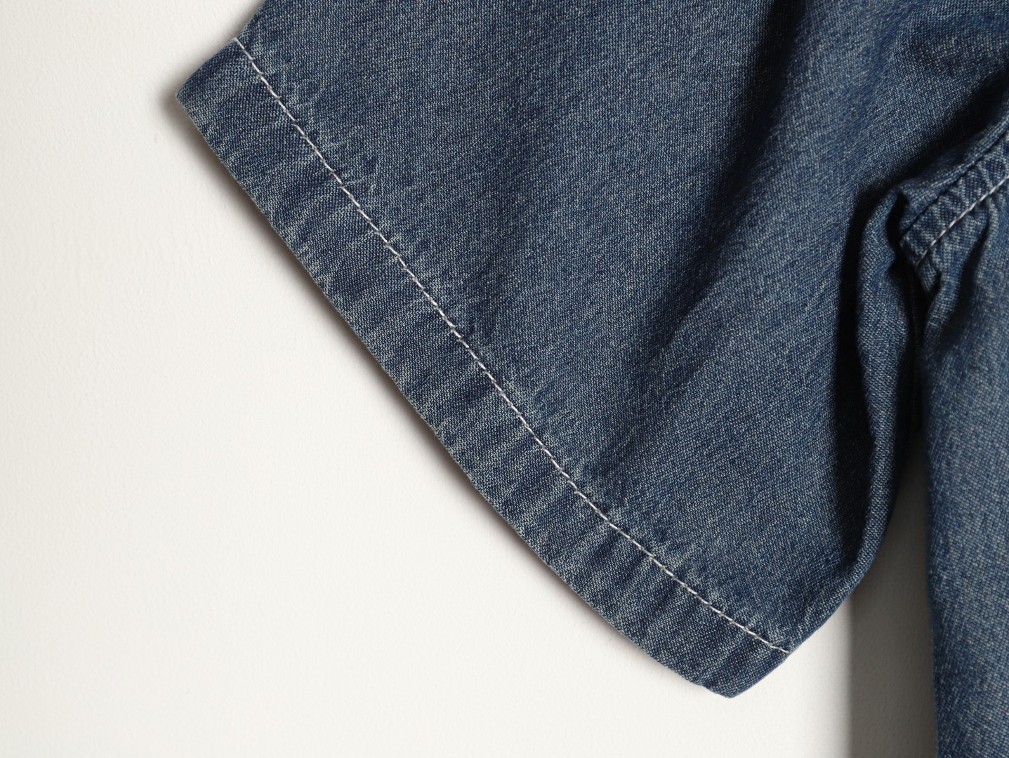 Ce1i*e Short-sleeved Shirts