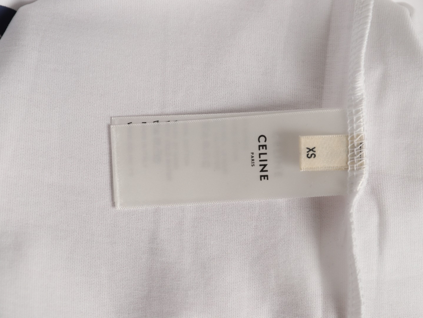 Ce1i*e 26ss Short-sleeved T-shirt