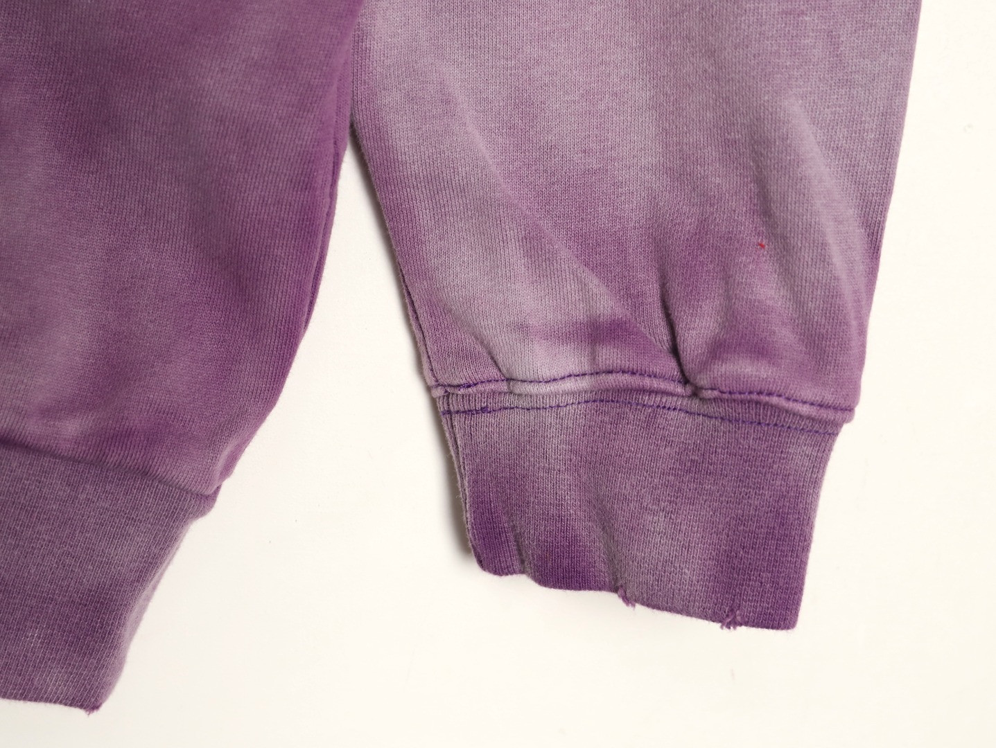 Ba1en*iaga BLCG 23ss Coats