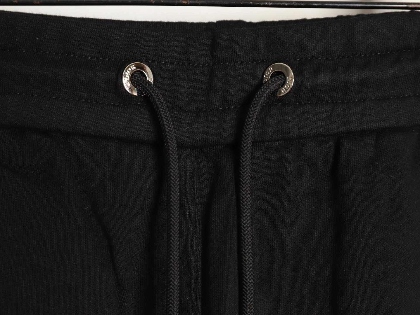 D10r Pants