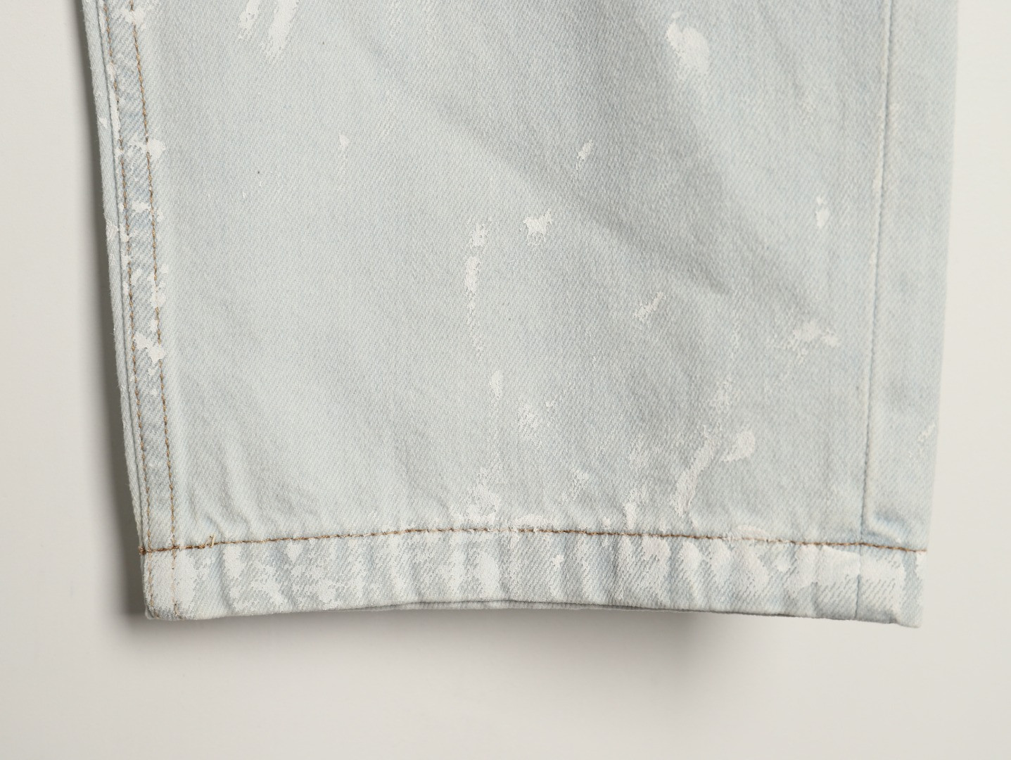Ma1s0n Marg*e1a 26ss Jeans