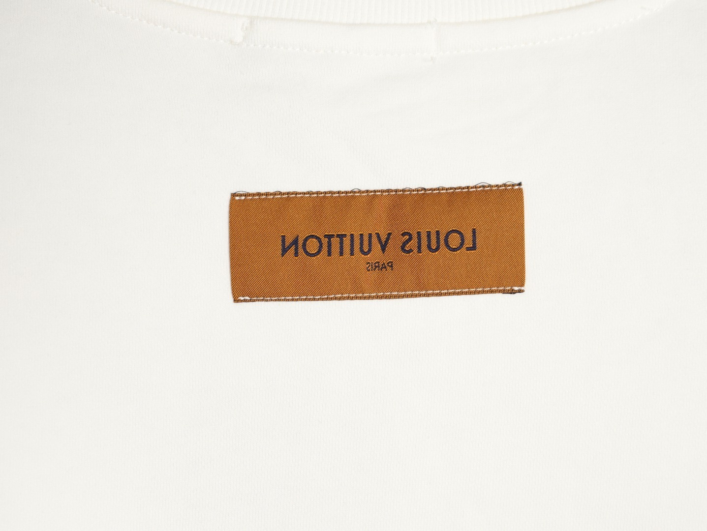 L0vis Vvtt0n LV 25FW Hoodies