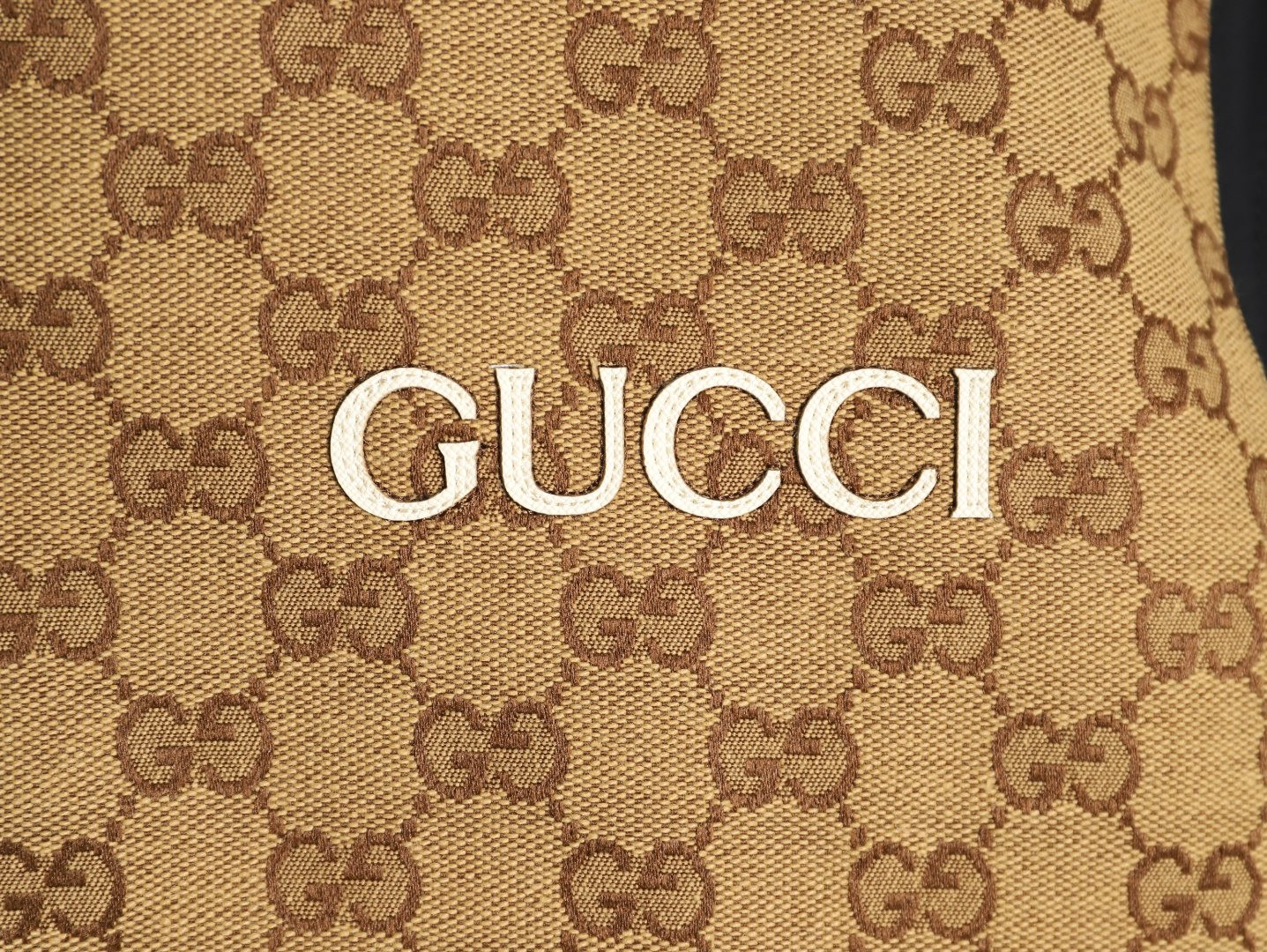 Gvc*1 Jacket
