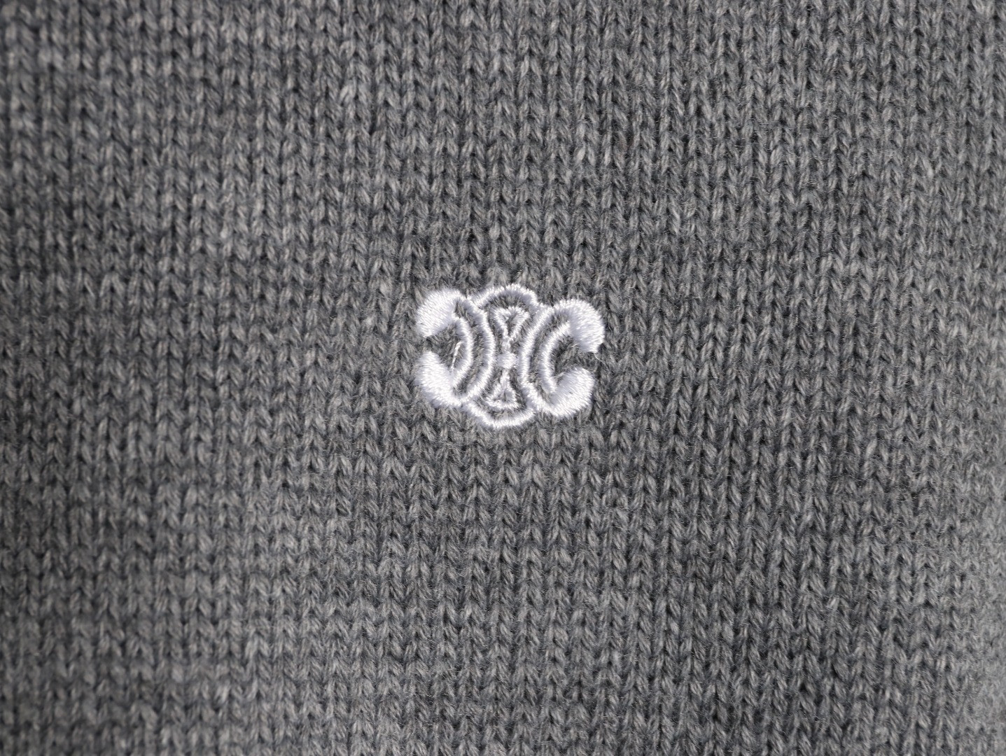 Ce1i*e 21Fw Sweaters