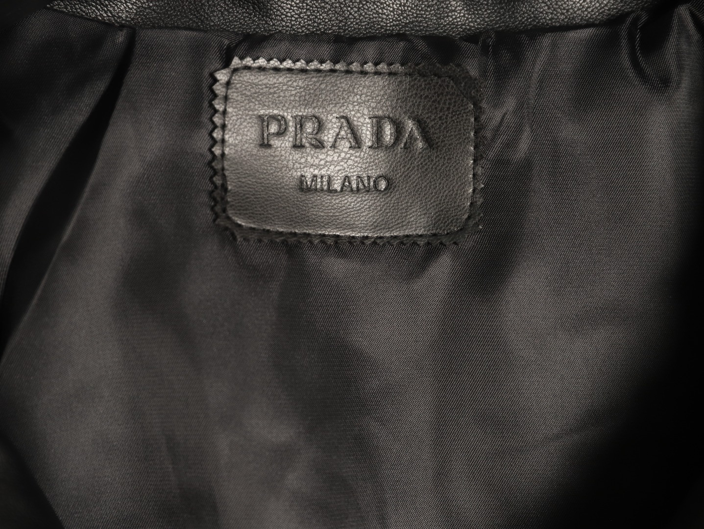 Pra*a 26ss Coats