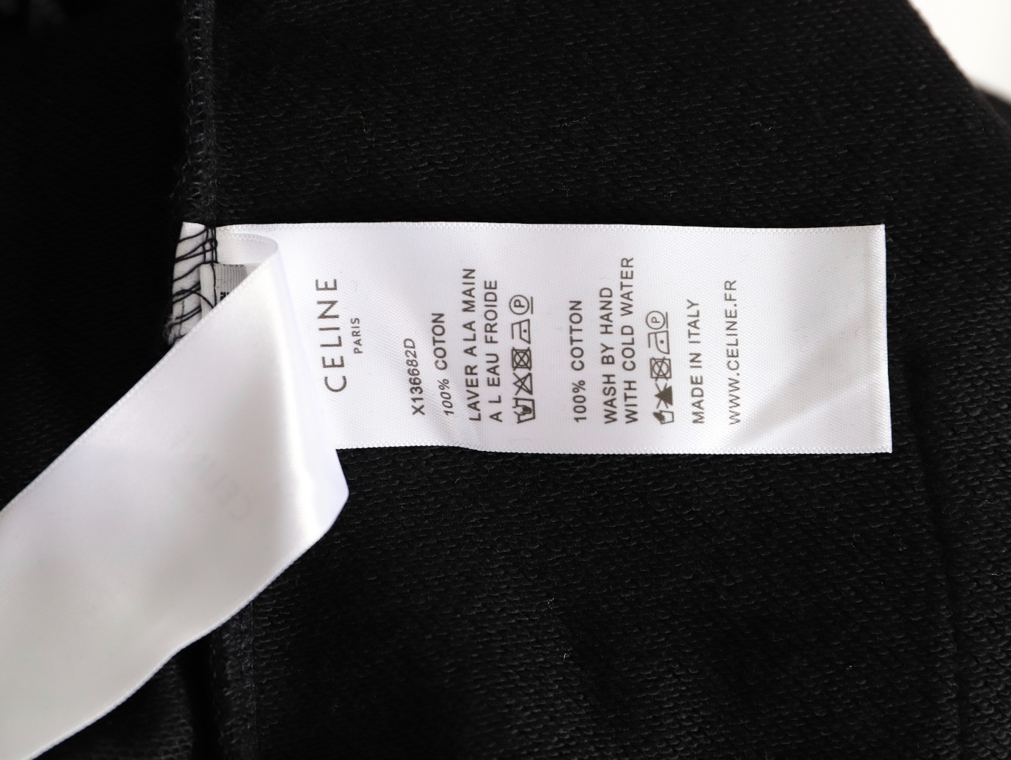 Ce1i*e Hoodies