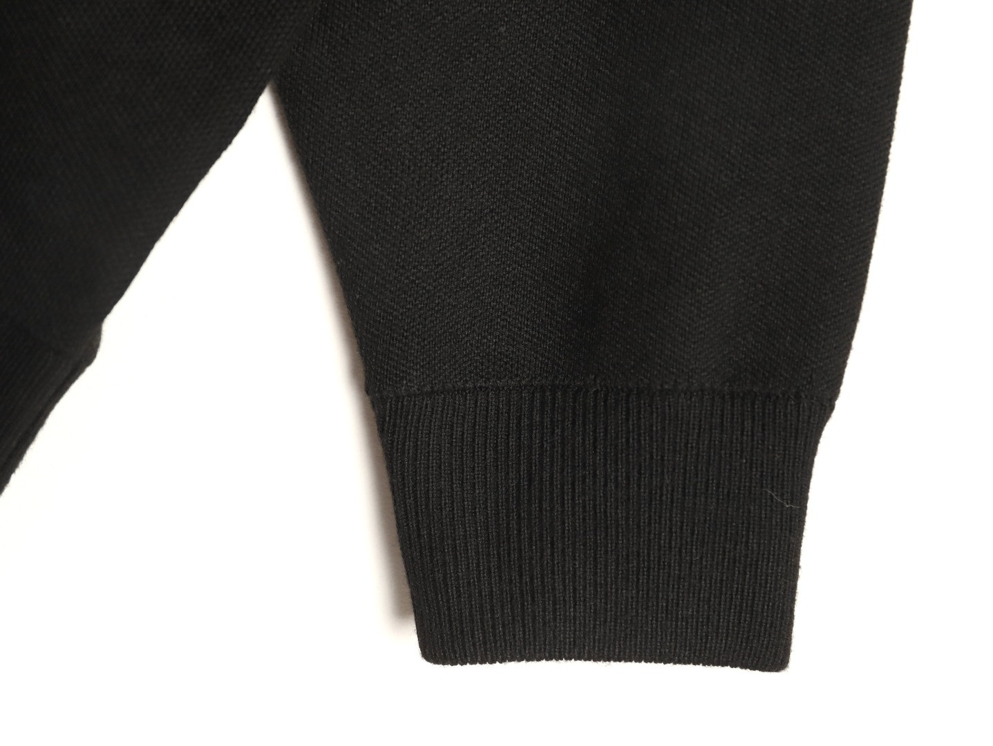 Ch**el Sweaters