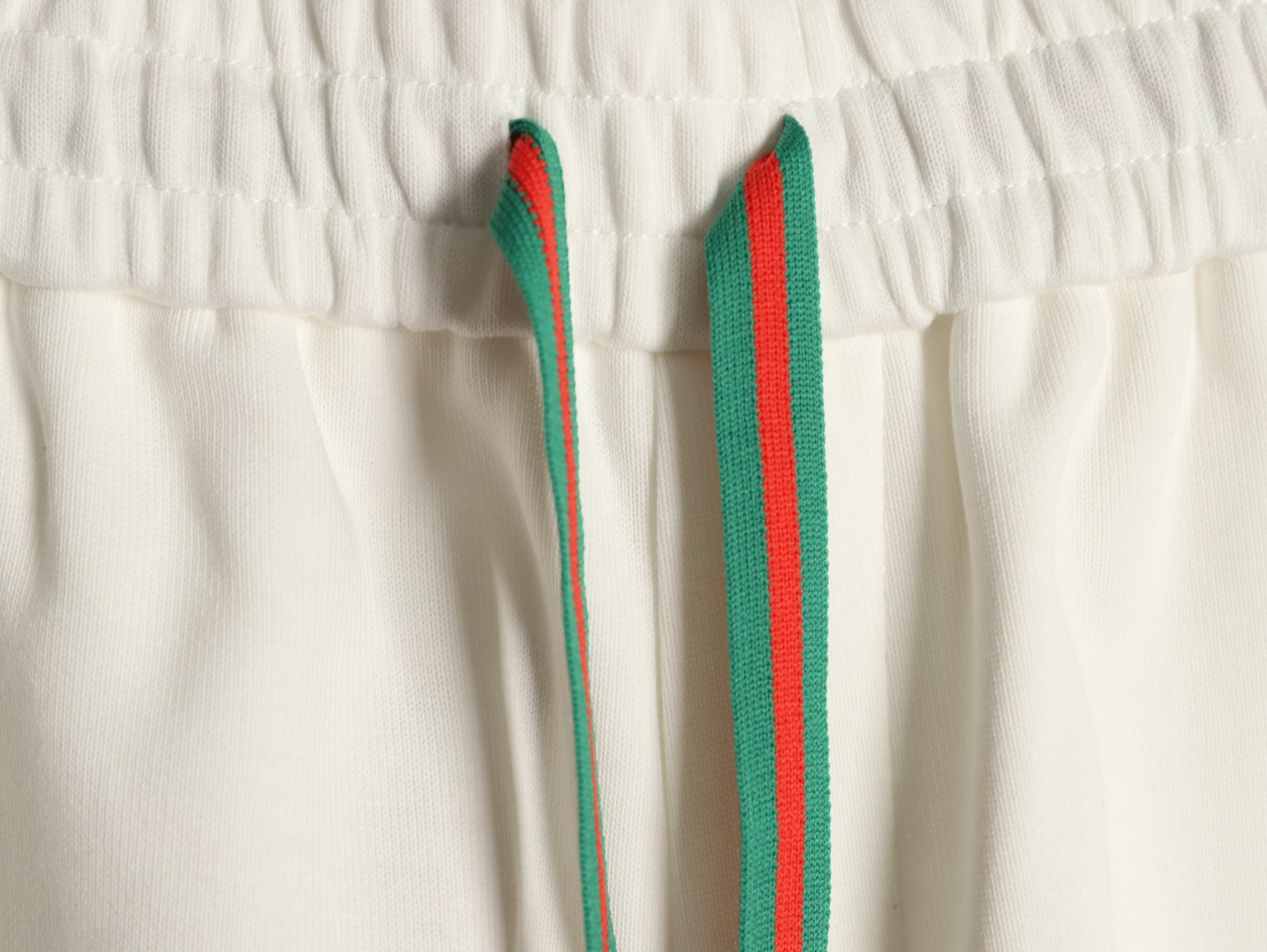 Gvc*1 26ss Shorts