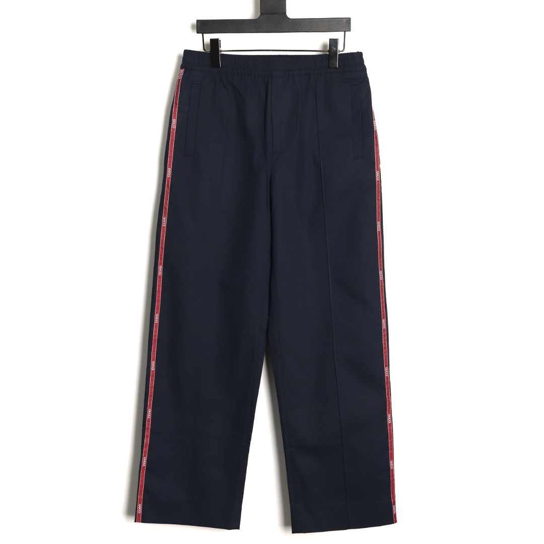 Gvc*1 GUC Pants