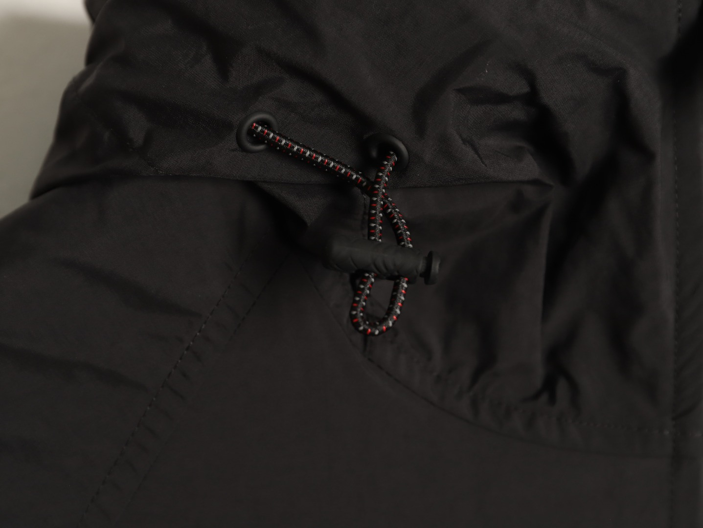 Bv*b*rry BBR Jacket