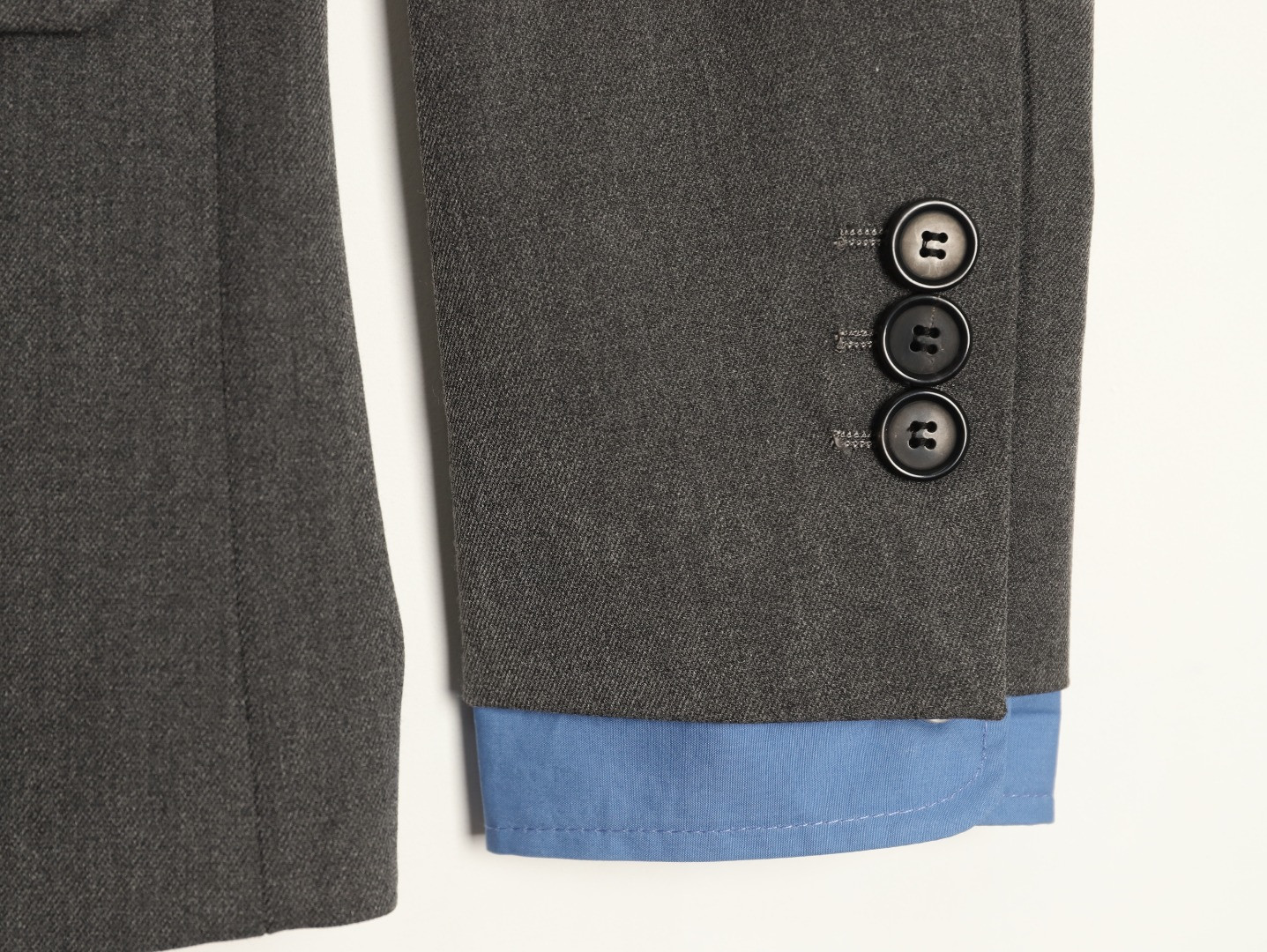 M1v M1v Coats