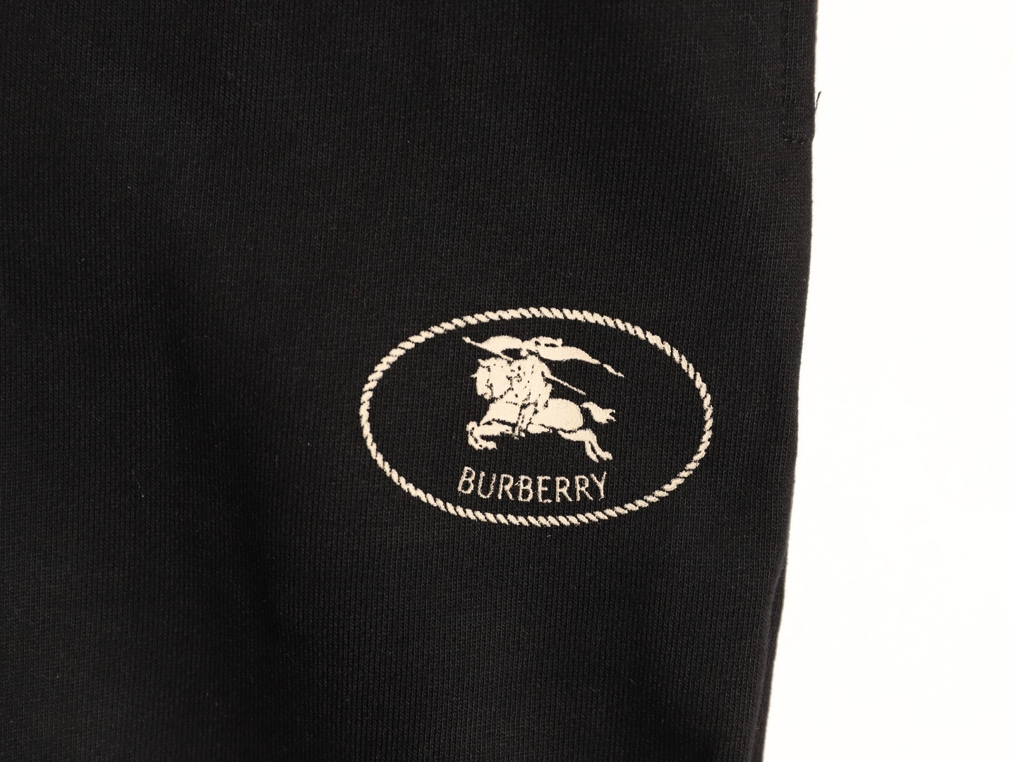 Bv*b*rry 25Fw Pants Suit
