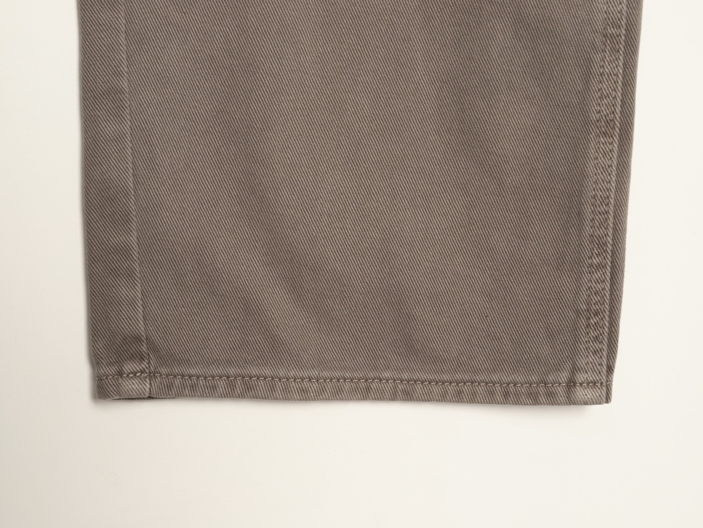 M1v M1v Jeans