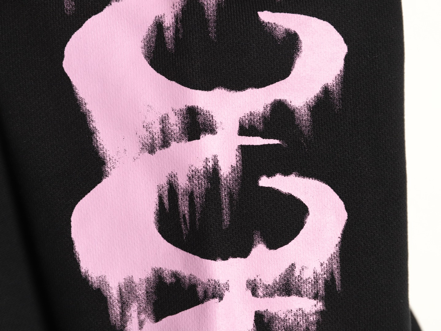 Ba1en*iaga Hoodies