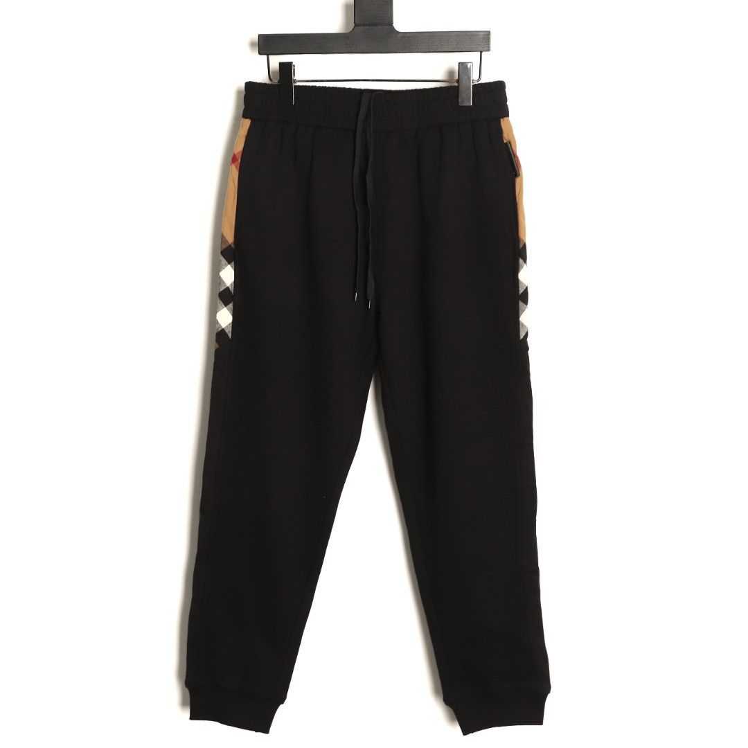 Bv*b*rry BBR Pants