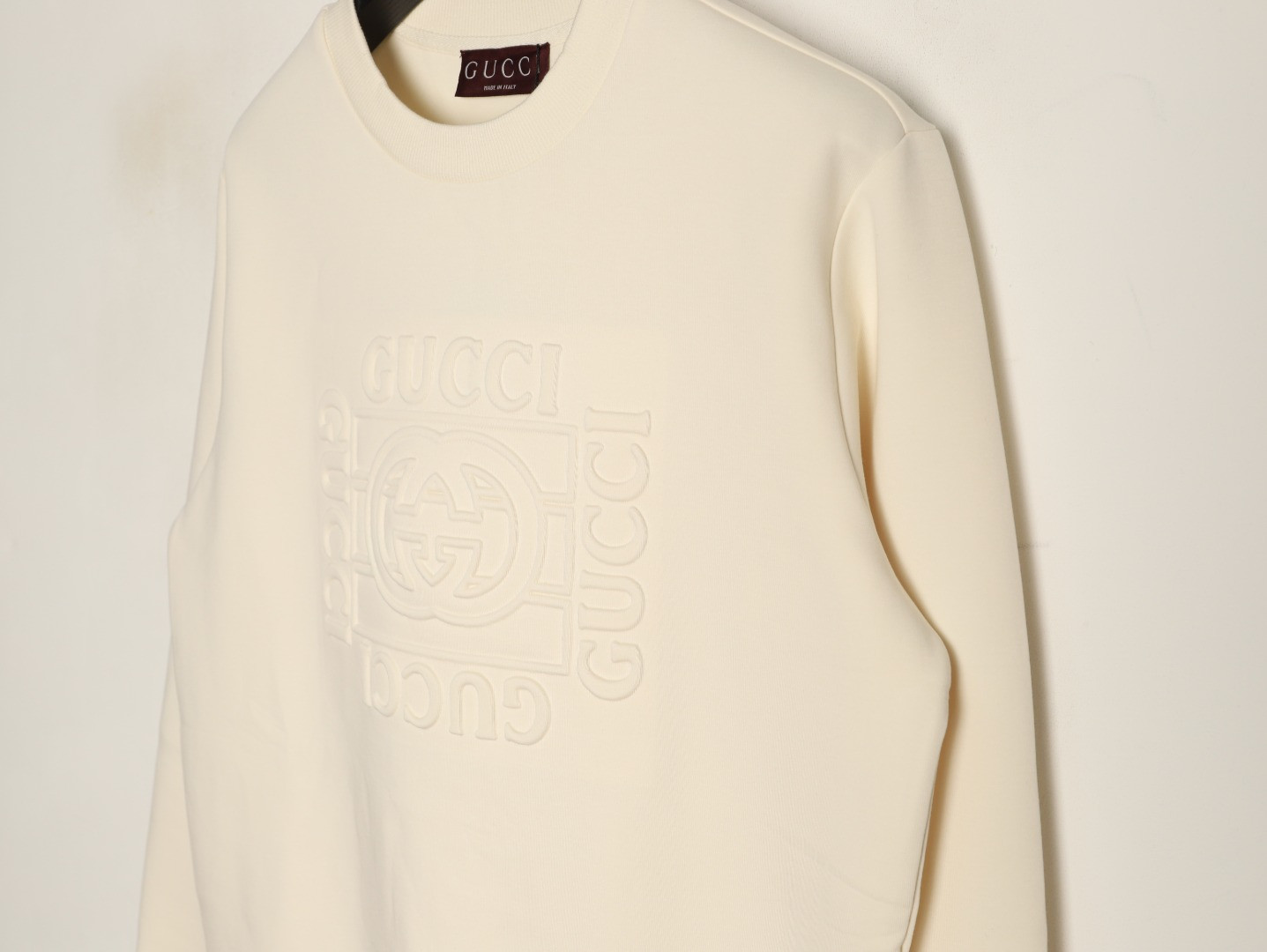 Gvc*1 26Fw Hoodies