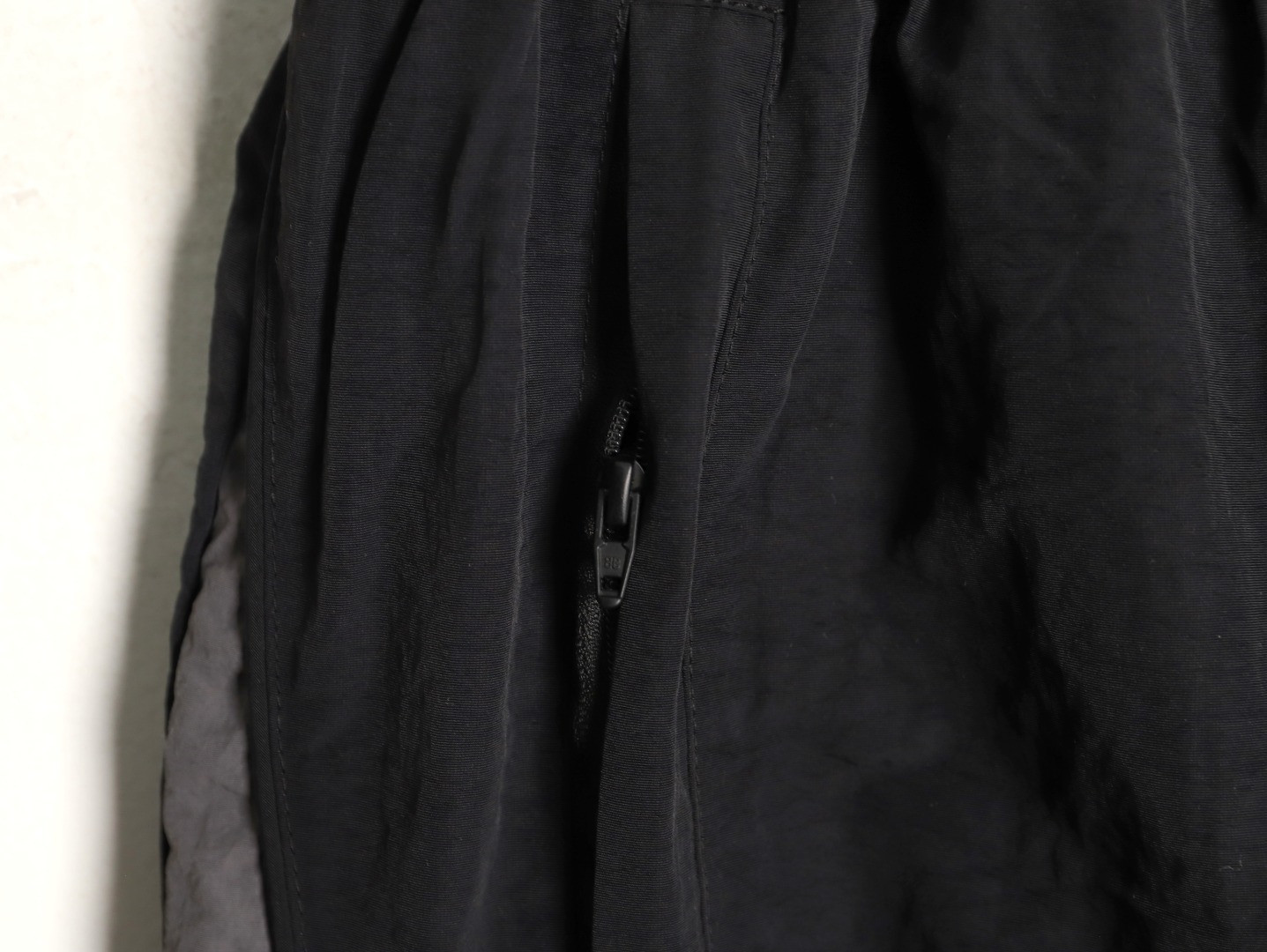 Ba1en*iaga BLCG 25FW Pants
