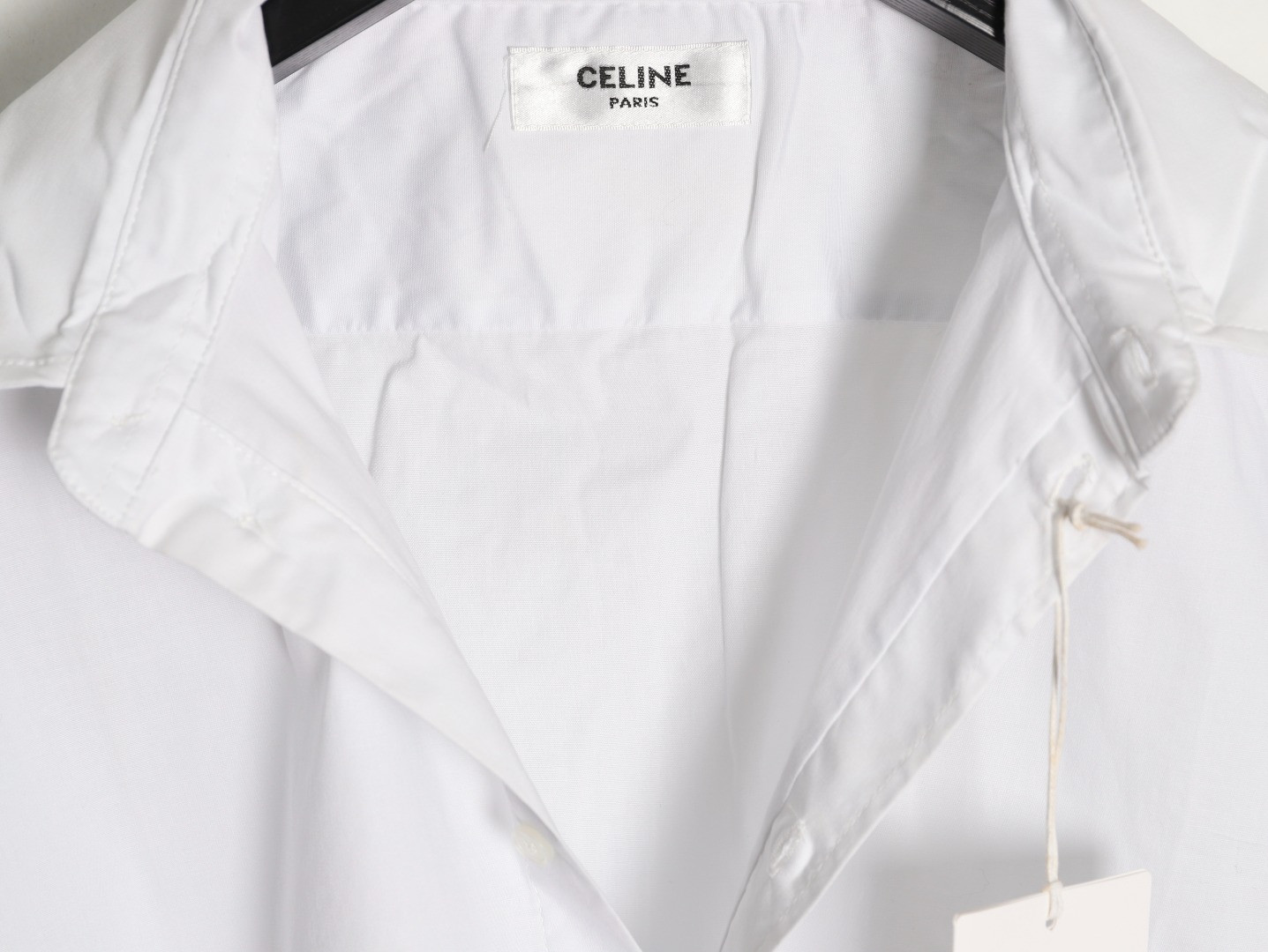 Ce1i*e Long-sleeved Shirts